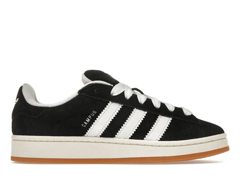 Adidas campus prix